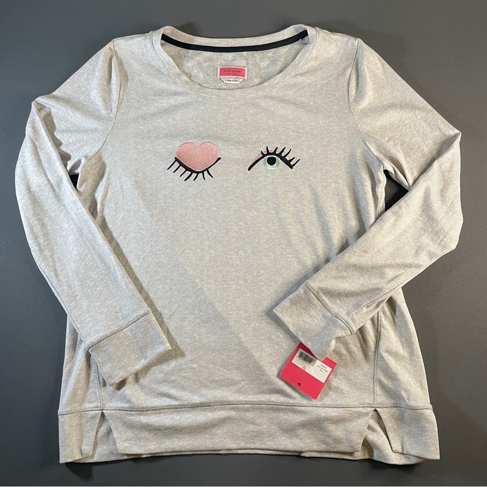 Kate Spade Matching Set - Picture 1 of 16